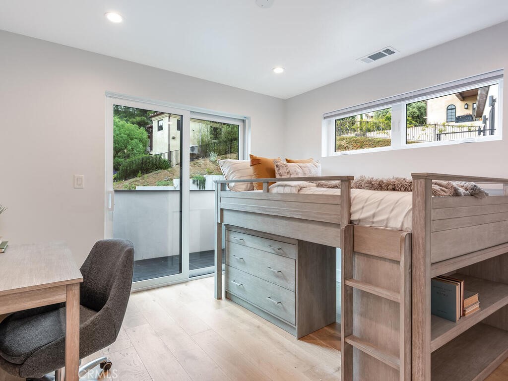 San Luis Obispo(380) - Residential