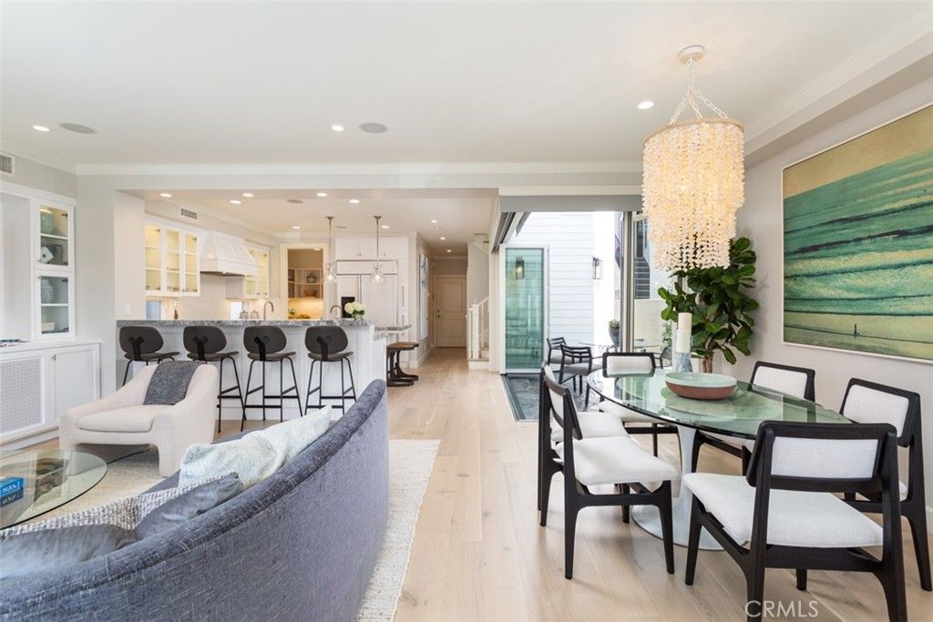 listing image 130725588590318588215