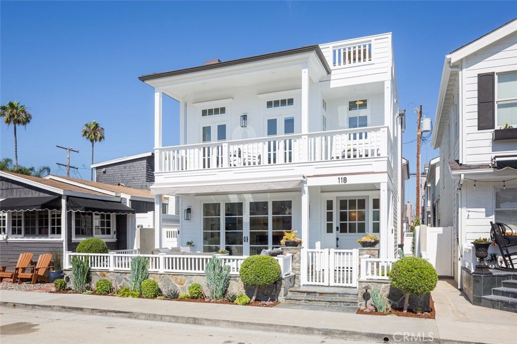 listing image 130724582119525968871