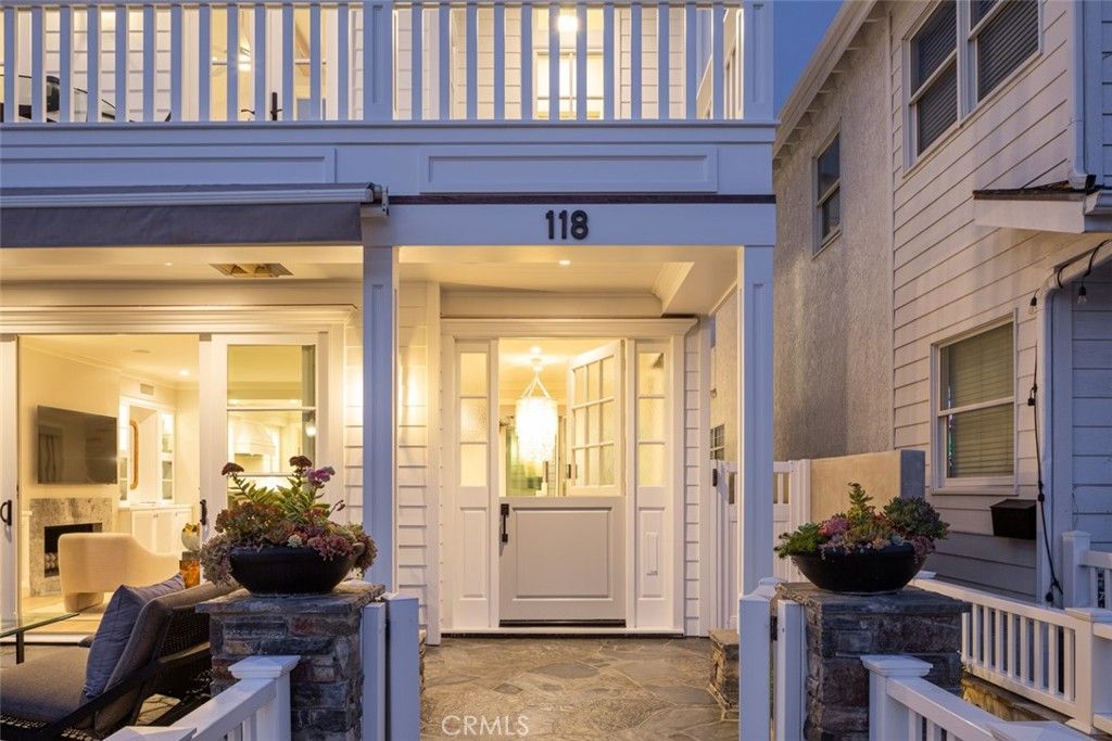 listing image 130729076101123432321