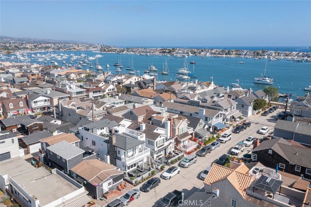 listing image 130726893356461097394