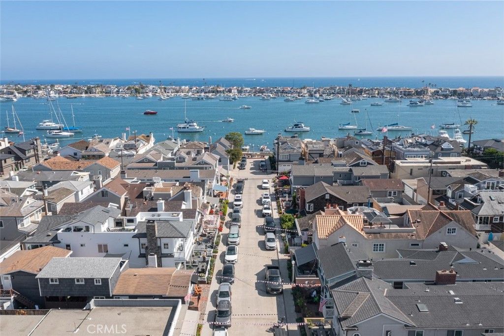 listing image 130726584568341806022