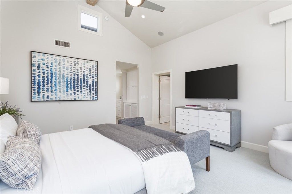 listing image 130727901959603040220