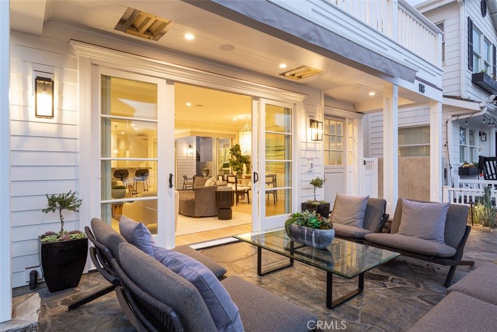 listing image 130726881569599095557