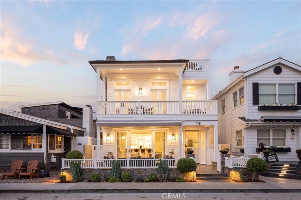 listing image 130723120276802814096