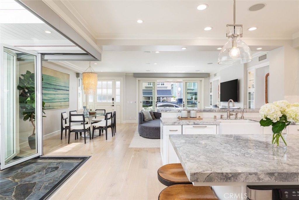 listing image 130727866628939692959