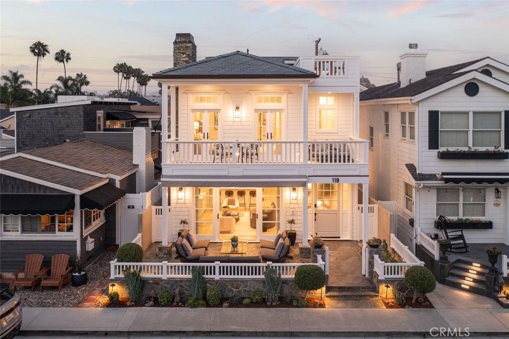 listing image 130726100560701156458
