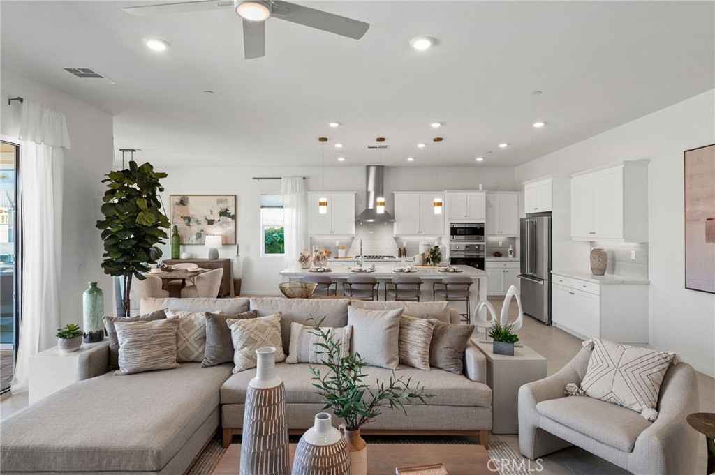 51817 Marquessa Lane
