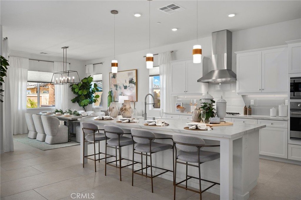 51817 Marquessa Lane