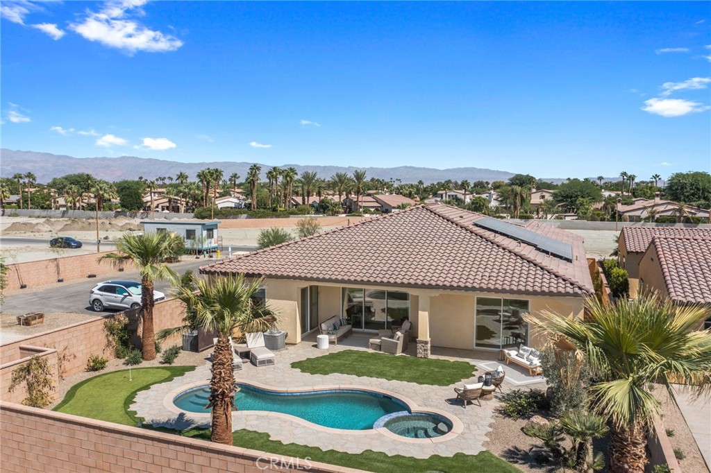 51817 Marquessa Lane