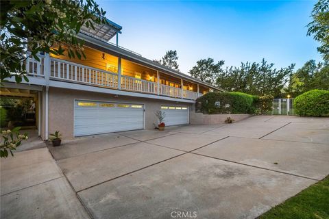 listing image 57