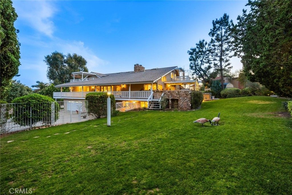 listing image 50