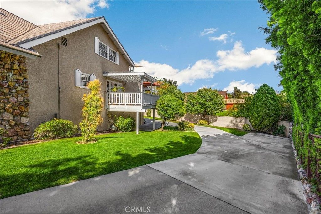 listing image 53