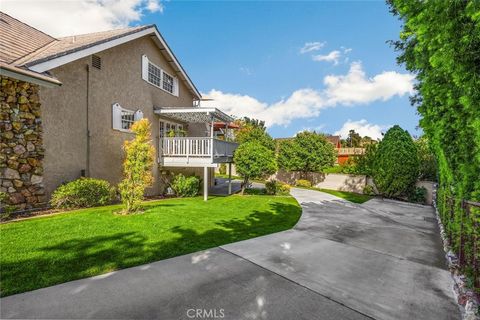 listing image 53