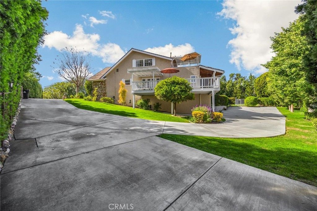listing image 55