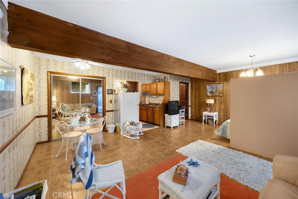 listing image 45