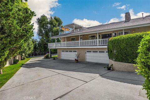 listing image 56