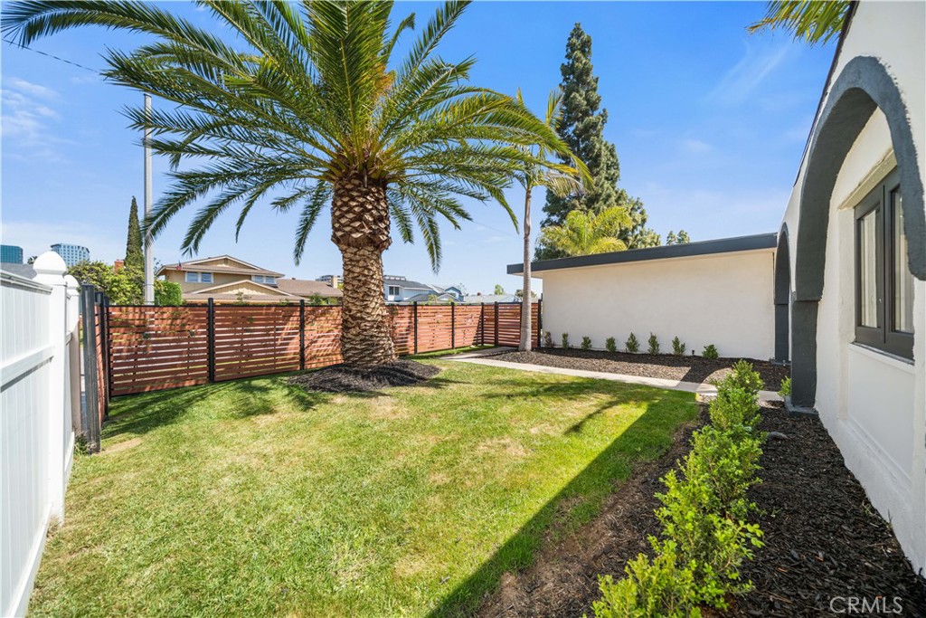 587 Pierpont Drive