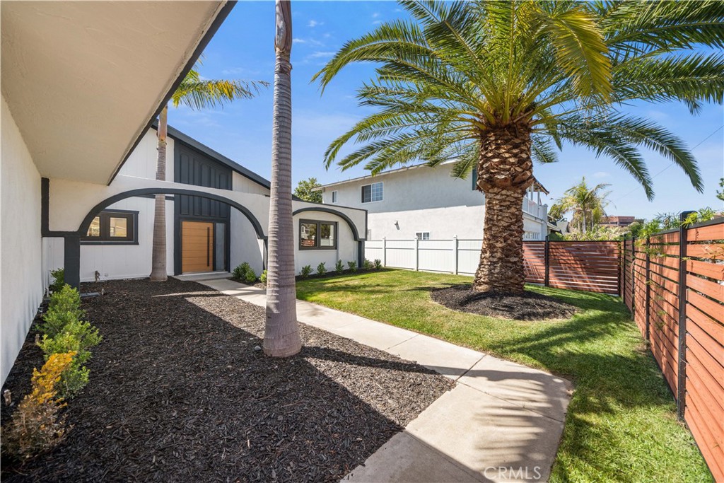 587 Pierpont Drive