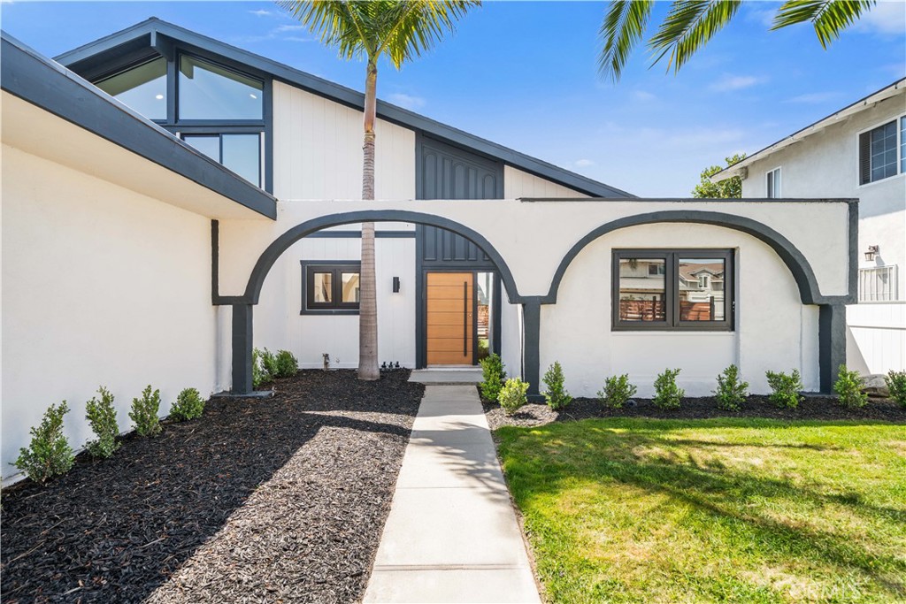 587 Pierpont Drive