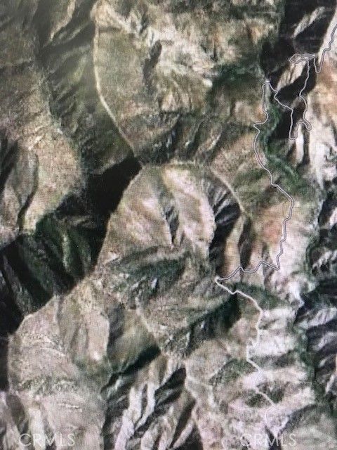 Photo of 0 N/A, Stevenson Ranch, CA 91321 (MLS # TR25025068)