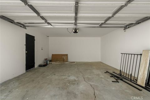 listing image 36