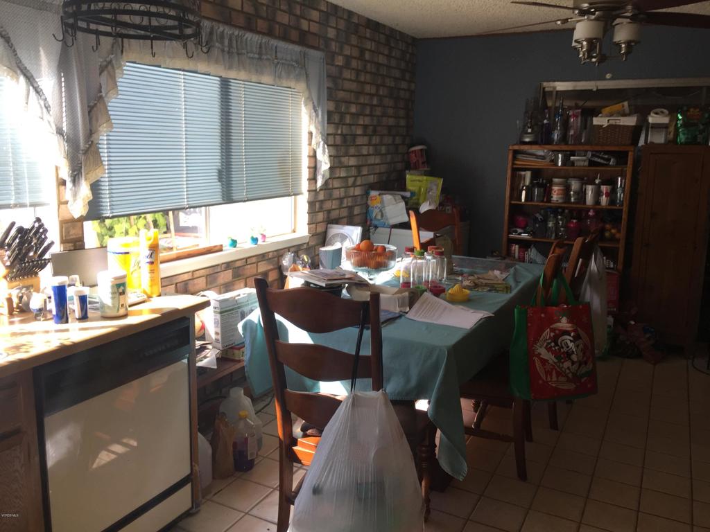 Cal Classics-102 - Residential