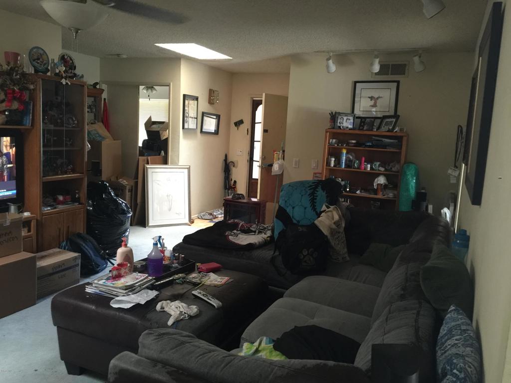 Cal Classics-102 - Residential