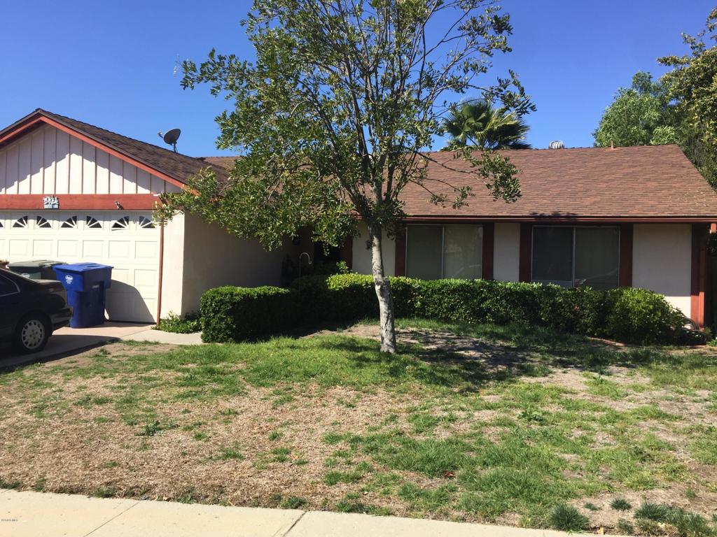 Cal Classics-102 - Residential