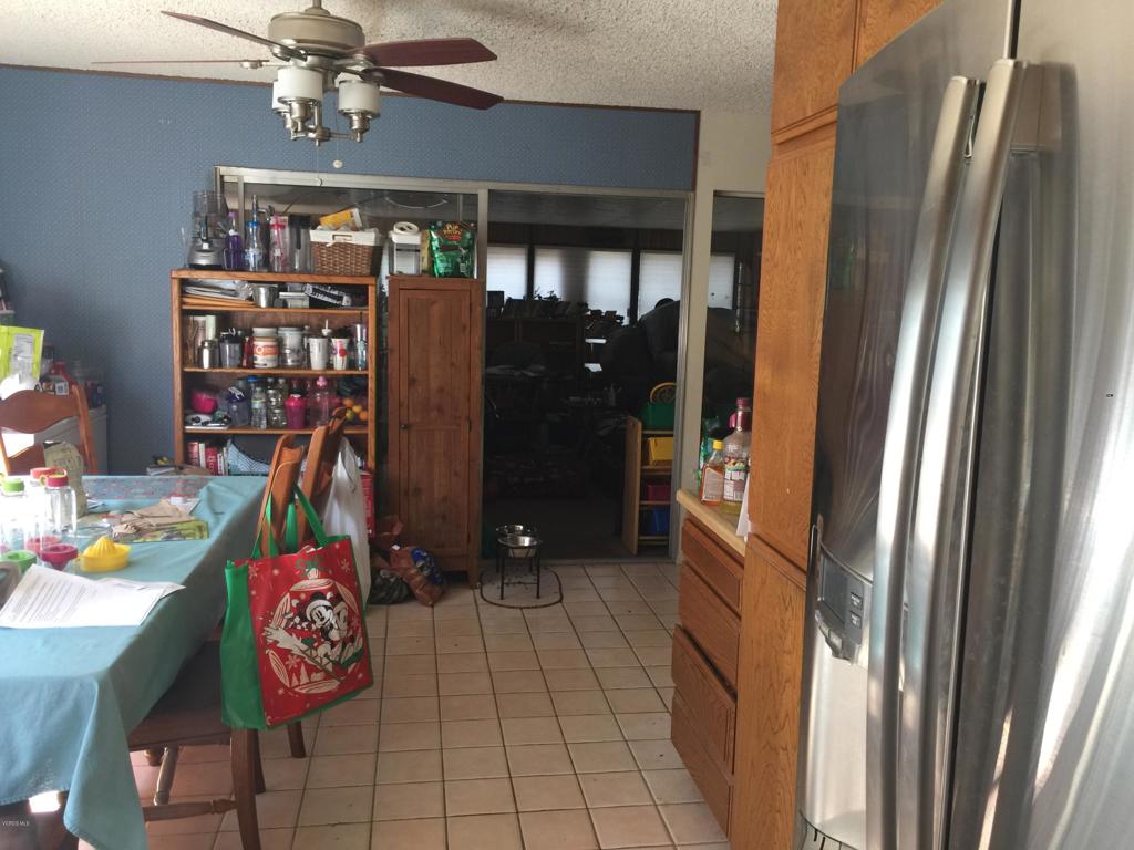 Cal Classics-102 - Residential