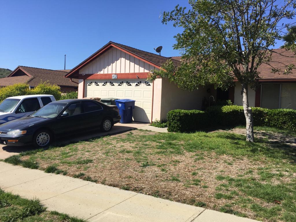 Cal Classics-102 - Residential