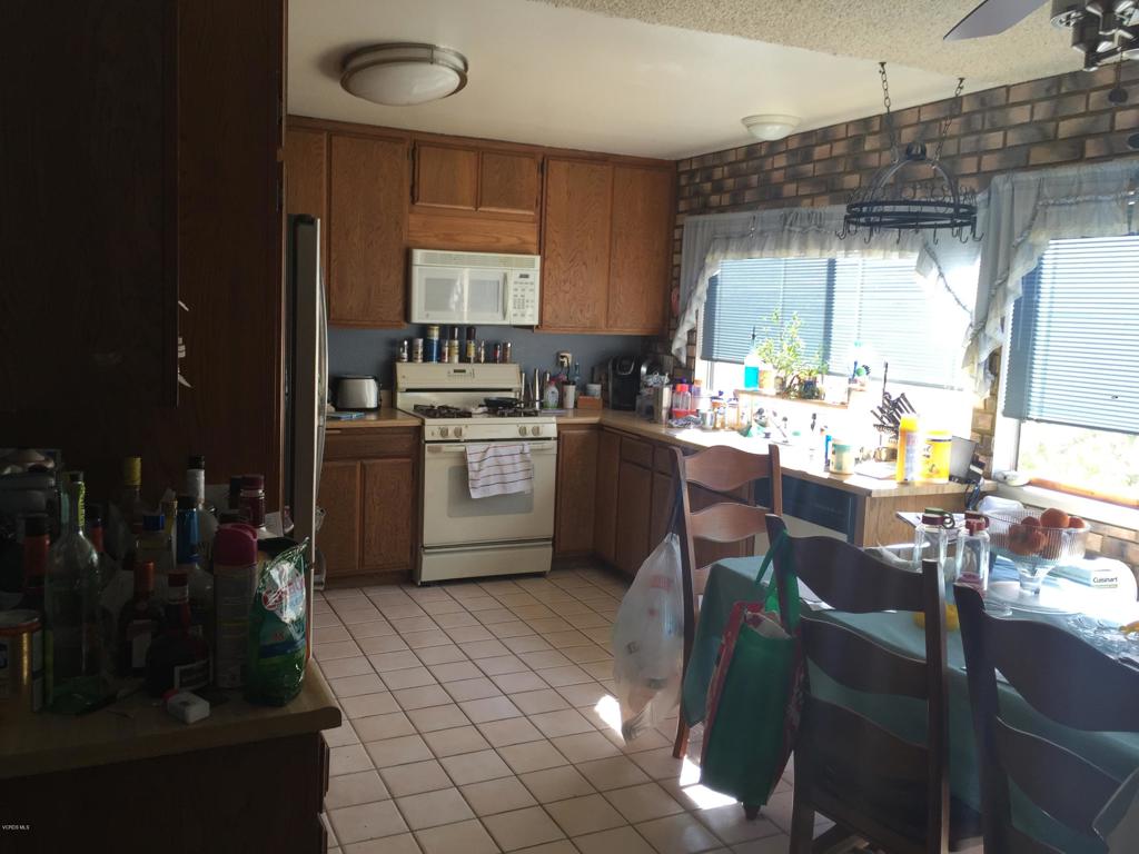 Cal Classics-102 - Residential