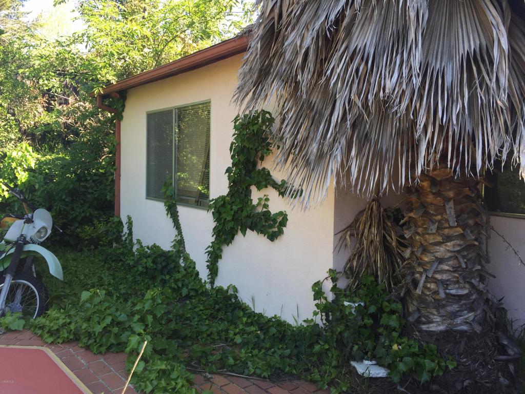 Cal Classics-102 - Residential