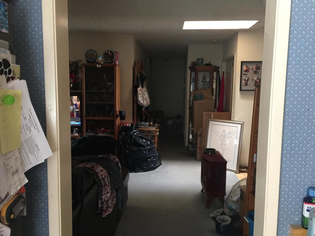 Cal Classics-102 - Residential