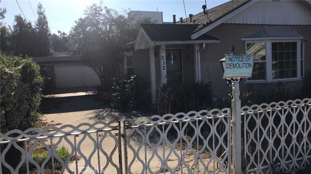 listing image 130721919417201660116