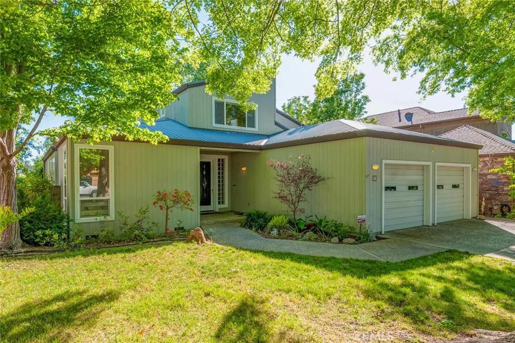 listing image 130723917390639014774