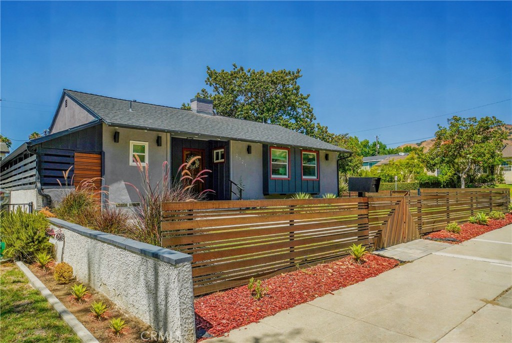 View Burbank, CA 91504 house