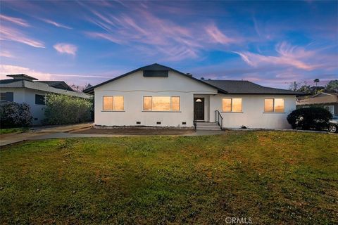 2460 carlton place riverside ca 92507