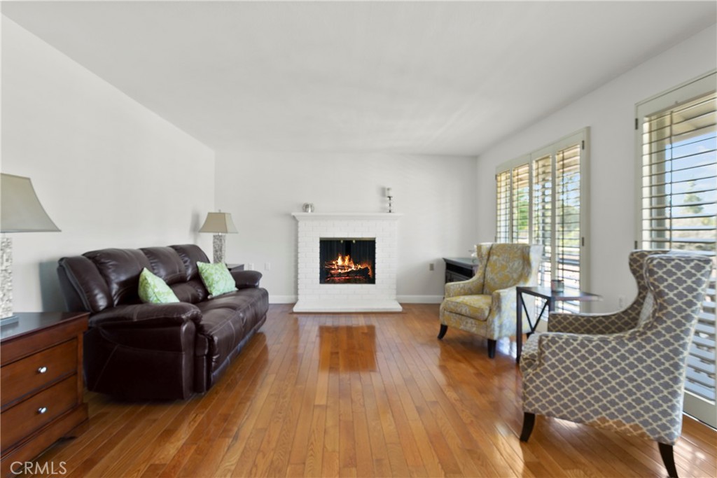 606 Avenida Sevilla N