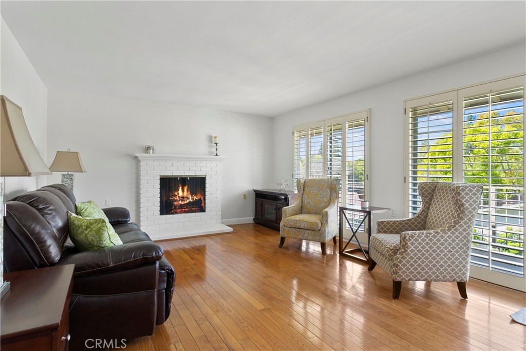 606 Avenida Sevilla N