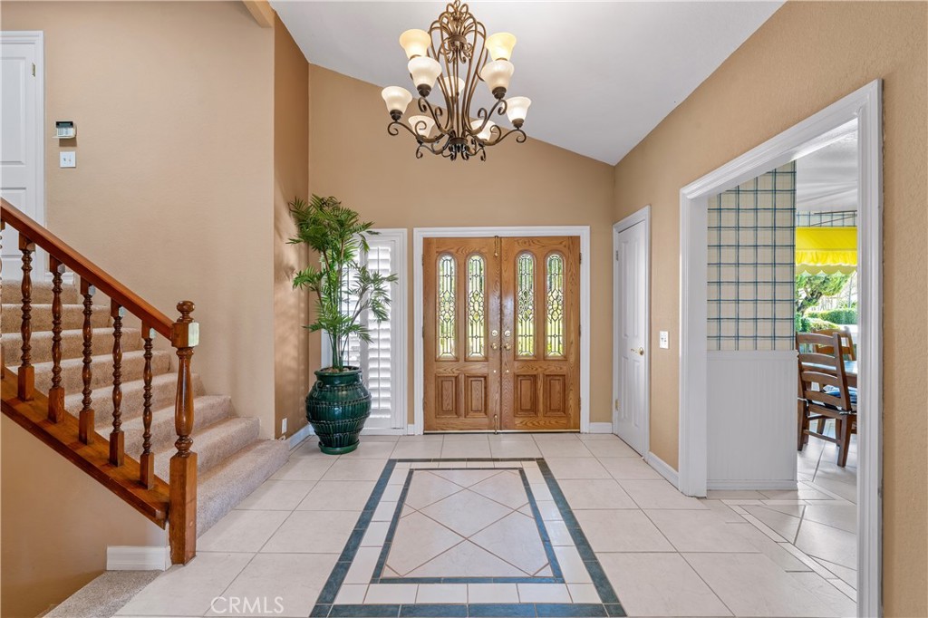 35626 Teriann Lane