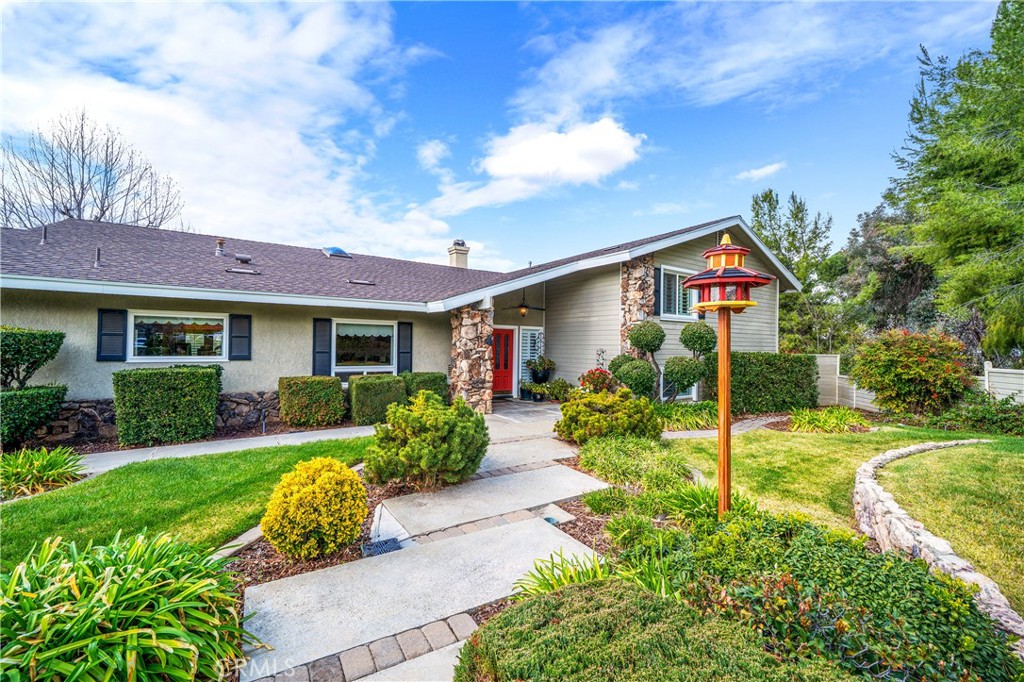 35626 Teriann Lane