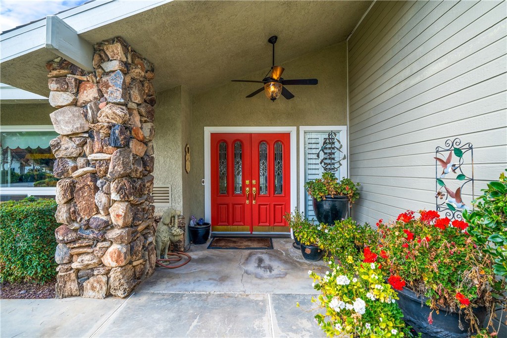 35626 Teriann Lane