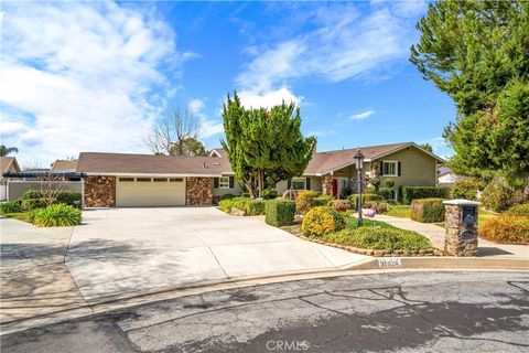 35626 Teriann Lane Yucaipa CA 92399