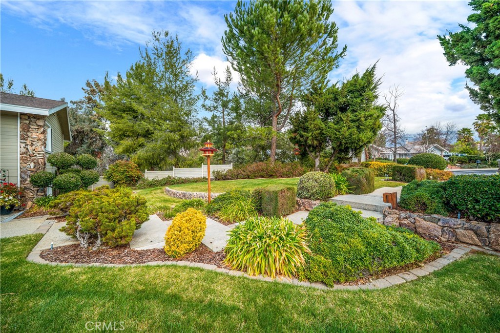 35626 Teriann Lane