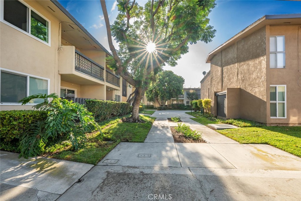 Photo 23 of 38 of 12200 Montecito Road F202 condo