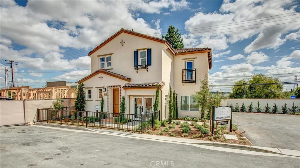 listing image 130720339130750425942