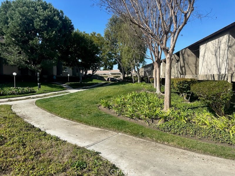 278 N Wilshire Avenue 162