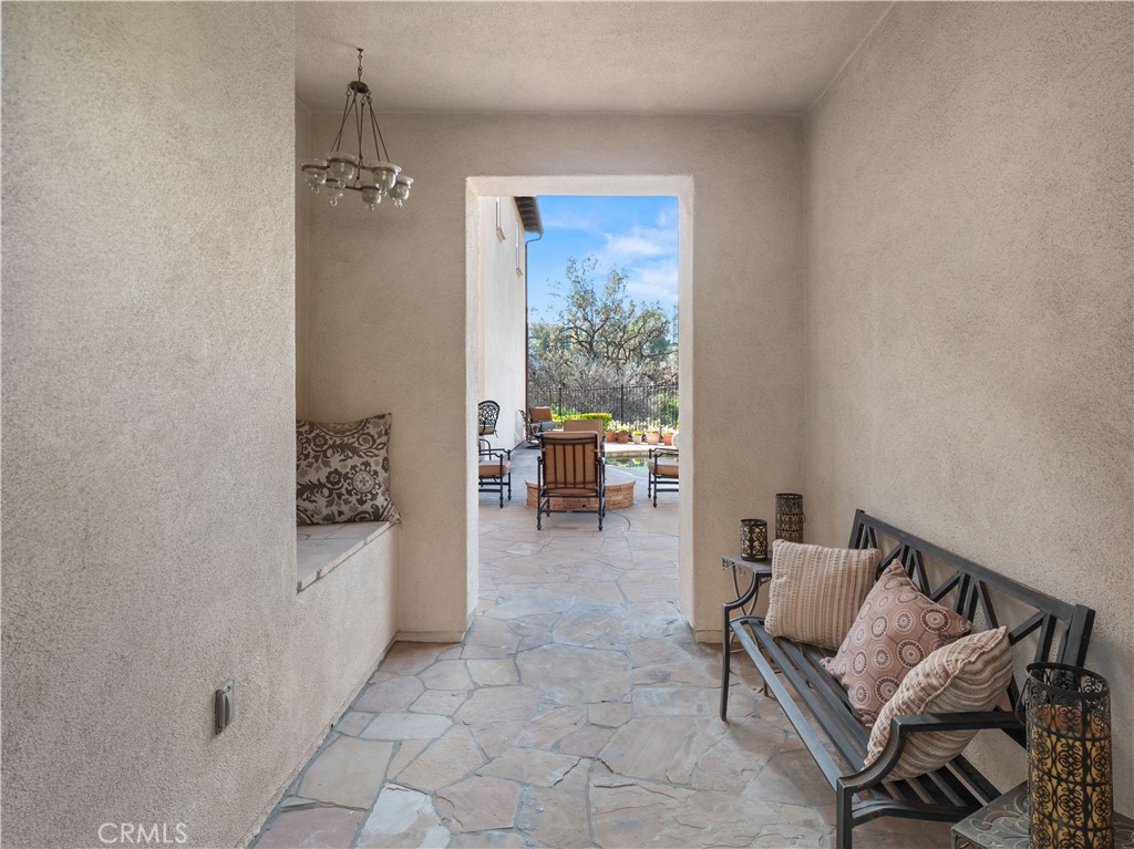 26913 Pinehurst Drive