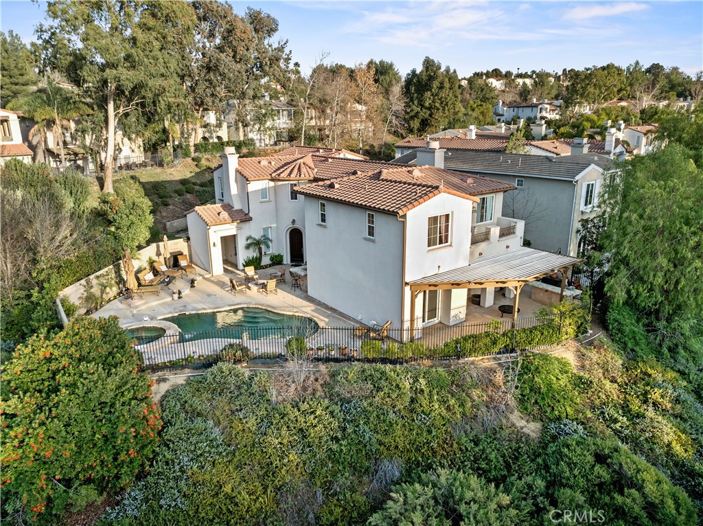 26913 Pinehurst Drive